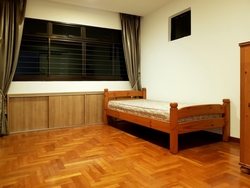 Blk 265 Toh Guan Road (Jurong East), HDB 5 Rooms #177365562